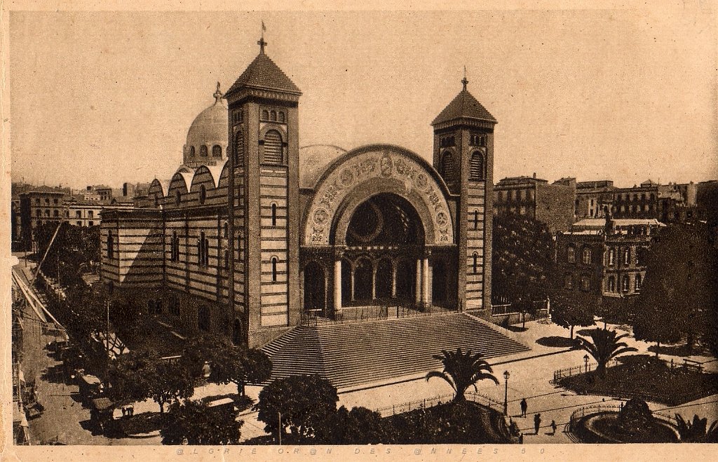 73 cathedrale.JPG